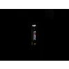 Soshine 10440 350mAh 3.7V Battery 