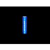 Ampsplus 14500 3.2V 500mAh Battery Button Top