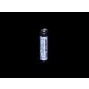 Ampsplus 14500 800mAh 3.7V Battery Protected