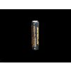 Ampsplus 16650 2000mAh 3.7V Battery Button Top