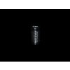 Ampsplus 18350 1200mAh 10A 3.7V Battery Button Top
