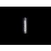 Ampsplus 18500 2300mAh 3.7V Battery Button Top