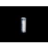 Ampsplus 18500 2300mAh 4A 3.7V Battery