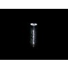 Ampsplus 18500 1200mAh 12A Battery Button