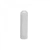 18650 Battery Silicone Case