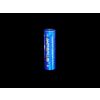 Ampsplus 18650 2000mAh 3.7V Solar Light Battery