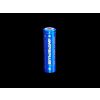 Ampsplus 18650 1500mAh 3.2V Battery 