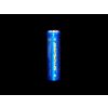 Ampsplus 18650 3.2V 1500mAh Battery Button Top
