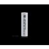 Molicel P30B 18650 3000mAh 30A 3.7V Battery