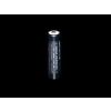 Ampsplus 18650 2600mAh 3.7V Video Doorbell Battery 