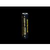 Ampsplus 20700 3500mAh 30A 3.7V Battery