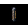 Ampsplus 20700 3000mAh 30A 3.7V Battery