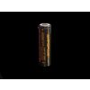 Ampsplus 21700 4500mAh 20A 3.7V Battery