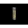 Ampsplus 21700 4000mAh 30A 3.7V Battery
