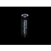 Ampsplus 26650 5300mAh 20A 3.7V Battery