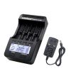LiitoKala Engineer Lii-500 Battery Charger Tester