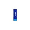 Xtar 21700 5000mAh 3.6V Battery Protected