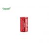 Vapcell A11 18350 1100mAh 10A 3.7V Battery 