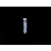 Ampsplus 14500 1000mAh 3A 3.7V Battery Button Top