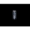Ampsplus HC95 16340 950mAh 3.7V Battery 