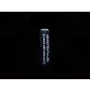 Ampsplus R25 18650 2500mAh 20A 3.7V Battery 