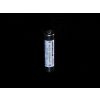 Ampsplus 18650 2600mAh 3.7V Battery Protected