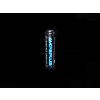Ampsplus 18650 R2D2 2800mAh 3.7V Battery