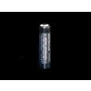 Ampsplus 18650 3000mAh 3.7V Video Doorbell Battery 