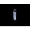 Ampsplus 18650 3500mAh 10A 3.7V Battery Protected