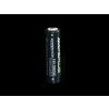 Ampsplus HX40 18650 4000mAh 10A 3.7V Battery Button Top