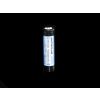 Ampsplus HX40 18650 4000mAh 3.7V Battery Protected