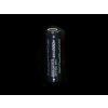 Ampsplus HX40 18650 4000mAh 10A 3.7V Battery