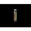 Ampsplus 16650 2000mAh 3.7V Battery