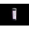 Ampsplus 26650 5300mAh 3.7V Battery Protected