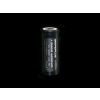 Ampsplus 26650 6200mAh 15A 3.7V Battery