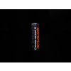 Ampsplus Q30 18650 3000mAh 15A 3.7V Battery Button Top