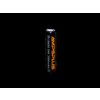 Ampsplus 2HG 18650 3000mAh 20A 3.7V Battery