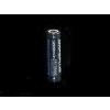 Ampsplus RS30 18650 3000mAh 25A 3.7V Battery