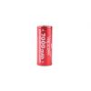 Vapcell K70 26650 7000mAh 15A 3.7V Battery