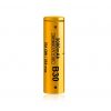 Vapcell B30 18650 3000mAh 20A 3.7V Battery