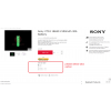 Battery with Tab Tag Tagged