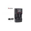 Soshine SC5 CR2 3V Battery Charger