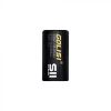 Golisi S11 18350 1100mAh 11A 3.7V Battery 