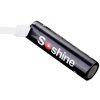 Soshine 18650 3000mAh 3.7V USB Rechargeable Battery