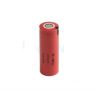 Panasonic NCR1850B 2200mAh 3.6V Battery