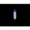 Keeppower 14500 1000mAh 3.7V Battery Protected