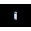 Keeppower 18350 1200mAh 10A 3.7V Battery Protected