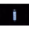 Keeppower 18650 3500mAh 10A 3.7V Battery Protected