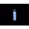 Keeppower 18650 3500mAh 10A 3.7V Battery Protected