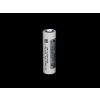 Molicel P42A 21700 4200mAh 45A 3.6V Battery